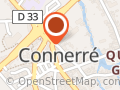 COUET Jean-Marc