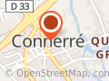 Elit Immobilier