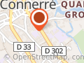 Carrefour Express