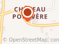 Château Poulvère - GFA Vignobles Poulvere