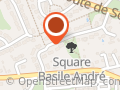 Prop'nett