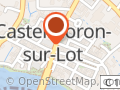 Epicerie du Lot