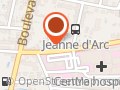 Imagerie Médicale du Bergeracois - Policlinique