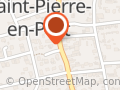 Pharmacie Hauchecorne
