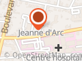 Centre de Formation Étoile