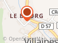 Association Compagnon Du Terroir