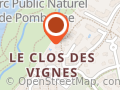 Lagrange Vacances - Le Clos des Vignes