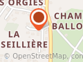Entreprise Haguet