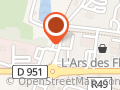 Le Parking