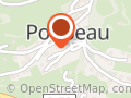 Mairie de Saint Paul D'oueil