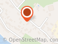 MBR location