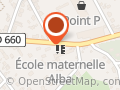 Ecole primaire de l'Alba