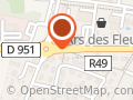 Institut Beauté d'Ange