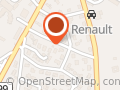 Centre D'incendie Et de Secours
