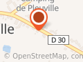 Le Central