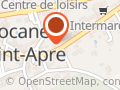 Bibliothèque