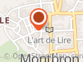 Association Préhistoire en Tardoire