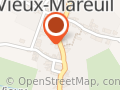 MAREUIL INVESTISSEMENTS