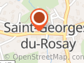 Liberge Yves