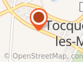 L Epicerie Normande - Tocqueville-Les