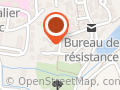 Siège de l'Association BASE