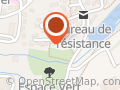 PERIGORD-GITES