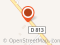 JS Festival Location