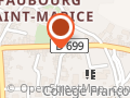Collège
