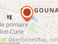 Placide Stéphanie