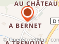 Gite location sud ouest