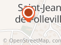Communauté de communes Caux Vallée de Seine