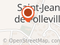Mairie