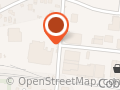 Point P Travaux Publics