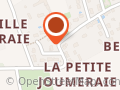 Entreprise Informatique - NocxComputer