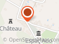 Sapin Jean-Marc