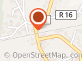 Maitre Jean-Luc