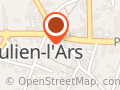 Association Locale Admr