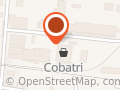 Cobatri
