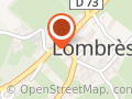 Lou Lombres