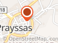 Lacaz immobilier