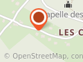 La longère d'Astérius