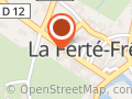 Garage Regnier