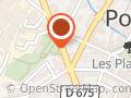 D'Argy Olivier ergothérapeute libéral