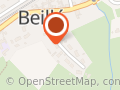 Comité des Fêtes de Beillé