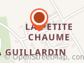 Sologne Touraine Limousine