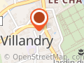 Mairie