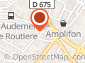Mairie