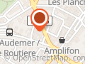 Leparebrise.fr Pont Audemer