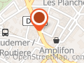 Bénédicte