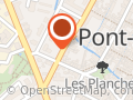 Le Vieux Puits Restaurant